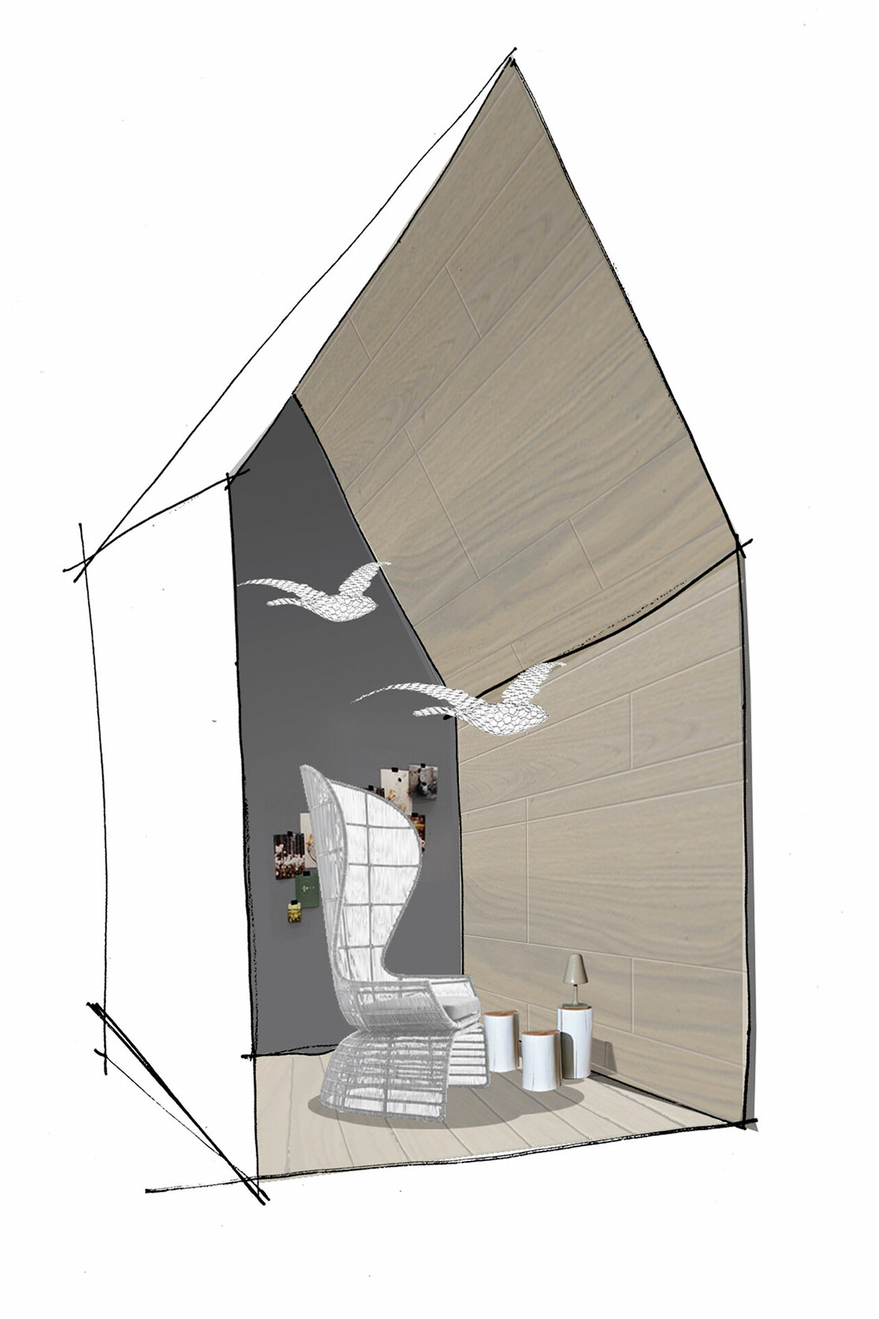 vitra ceramiche